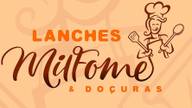 Lanches de Milfome