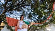 Lindas Histórias de Amor de Casamento de Maíra&Vanderlei