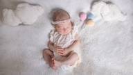 Newborn de 
