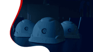  de We are Hiring