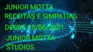 FABIO MOTTA  de Receita e simpática