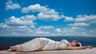 Wedding Art Photography de Day y Fede