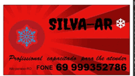 SILVA-AR Climatização de SILVA-AR 69 999352786