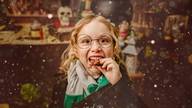  de Especial Harry Potter
