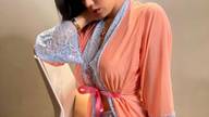 catalogo de ROSE-LINGERIE