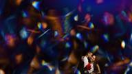  de Pré Wedding