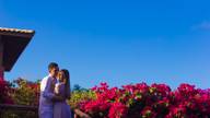  de Pré Wedding