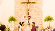  de Wedding Day