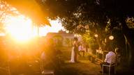  de Wedding Day