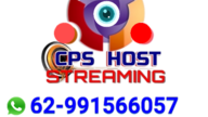  de cps host streaming