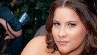 DEBUTANTE de DUDA FELIX