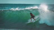 AUSTRALIA de SURF E LIFESTYLE