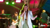 de VALESCA MAYSSA