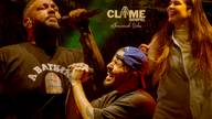  de CLAME GOSPEL