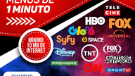 Sejam bem vindos a flash IPTV de Aqui vc tem o melhor serviço de IPTV para toda família