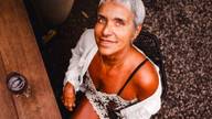 ENSAIO  de BOUDOIR 