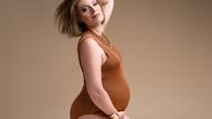  de GROSSESSE