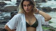 Ensaio de Camille Py
