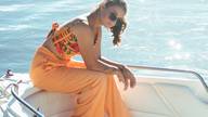 Ensaio de Moda Misamores