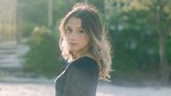 Ensaio de Camille Py