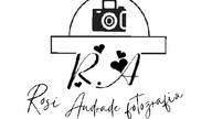 R.A de fotografia