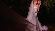 Casamento  de Angela & Nildo