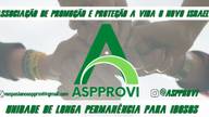 Exemplo de De