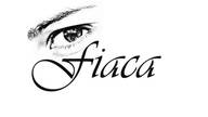  de Fiaca fotografias 