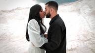 PRÉVIA de TAINA&VICTOR
