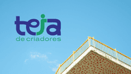  de 