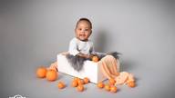 Ryan  6 meses de 