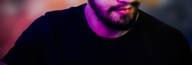 Porfirio Rivera de @Dj Vakay