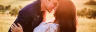  de Ensaio Pre Wedding