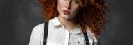 de Bruna Shimidt