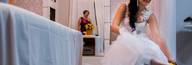 Casamento de Ana Carolina e Carlos Eduardo