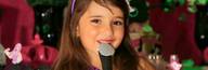 Aniversário Infantil de Soraia