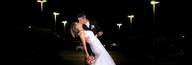 Casamento de Kassiany & Aluísio