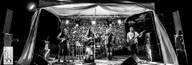 Shows de Nuria Mallena & Banda