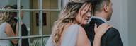 Boda de Adrian y Lorena