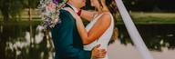Boda de Marcelo y Bethania