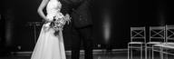  de Casamento Letícia e PC
