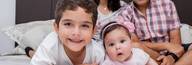 3 meses de 