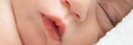  de 