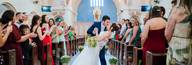 Casamento de Flavia&João