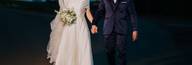 Casamento de Joe&Marcelo