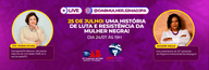  de Live