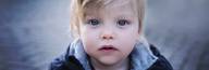 RETRATO de INFANTIL