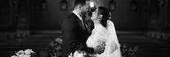 Casamento de Anne e Eduardo