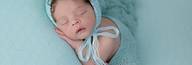  de ENSAIO NEWBORN