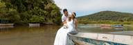  de PRÉ-WEDDING